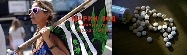 прущий лед Богородск
