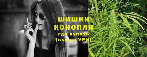 прущий лед Богородск