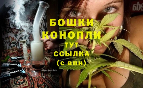 прущий лед Богородск