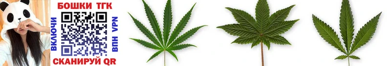 купить наркотик Новокузнецк MEGA ссылки Бошки Шишки Ganja
